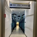 ON&OFF B동 | W. 건대 스타시티 아트홀 26년 상반기 단독홀 견적 공유 계약 X