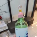 의왕바른정형외과의원 이미지