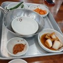 보백관 두류점 | 두류역 뼈다귀해장국 보백관 두류점 감자탕