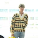 카이
