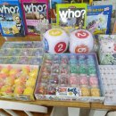 서원상사 이미지