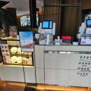 한돈숯불구이 | 구기동 평창동 신영동 고기집 송도갈비 자하문 점심특선 한돈숯불양념구이한상 내돈내산후기