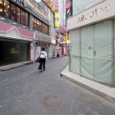 상가임대업