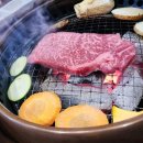 창원 성산구 맛집 태영화식한우, 반송시장에서 투쁠한우를!