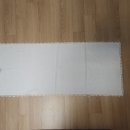 라라앤틱앤빈티지