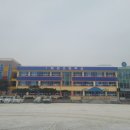 화천새싹길 57 이미지