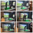 봉곡로-14 이미지