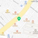 바른김동은신경과의원 | [광주 신경과] 바른김동은신경과, 뇌CT, 핵의학 검사, 기타