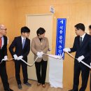 종식농장 이미지