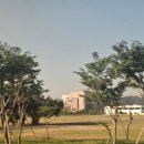 세븐일레븐거북시장점 | 251030-1101 대만 가오슝 삼또에비여행 3일차