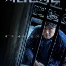 (주)위키웍스 이미지