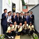 여흥동 주민센터 이미지