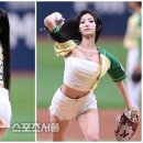 오드 - 북구 산성로 28 | 오드
