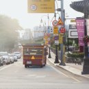 수원-1964 | 2025 수원화성문화제 미디어아트 소개 &amp; 주요 프로그램 정리