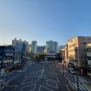 8월 1,2일 운문사 사리암 풍경... 무욕즉강無慾卽剛... 운문티비 제46회 여름불교학교... 이미지