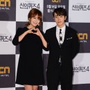 재경슈퍼 이미지