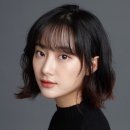 멤버 JTBC