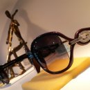 안경매니져 월평점 이미지