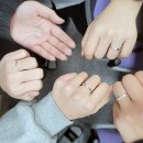 생극중학교 이미지