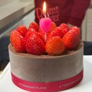 큰바다수산 이미지