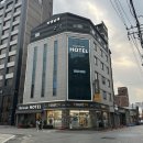 비엔날레호텔 | 광주 비엔날레호텔 스탠다드 더블 후기