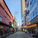 황금모텔 이미지