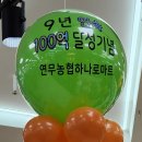 연무농협하나로마트 Daum카페