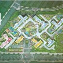 영무예다움 이미지