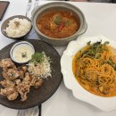 토마네 | 성수파스타 연남토마 성수점 분위기좋은 양식 맛집 재방문 후기