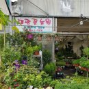 대광농원 이미지