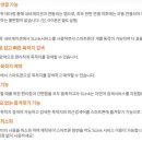 채움카인테리어 이미지