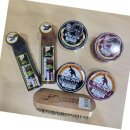 대경광택 이미지