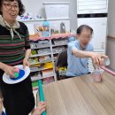 금곡재가센터 이미지