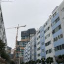 홍익그린빌아파트 이미지