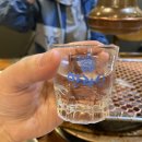 삼춘이야기노형점 이미지