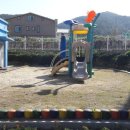 관기초교병설유치원 이미지