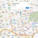 월곡동11 이미지