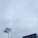 019-1.대박자원입구_1 | 정동진영화제 28회/ 초등학교 강당에서 영화보기