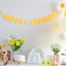 백일세탁 이미지