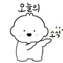 귀빈애견 이미지