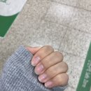 총총네일