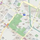 본설렁탕(송파오금점)