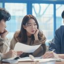 미래스탭스 이미지