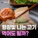 나는고기다