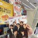 런치박스408 | 🇨🇦 | 저 내일은 영국으로 떠나요