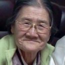 문숙농장 이미지