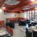 안양-안양-안양-517 이미지