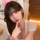 ㅇㅎ? ㅇㅃ? 존함모름 이미지