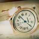 더바당민박 이미지