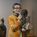 인도박물관 이미지